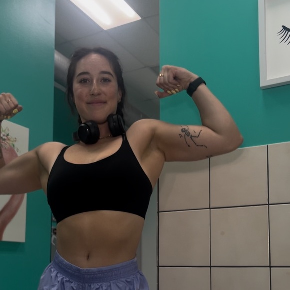 lucydm_